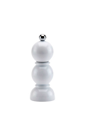 Addison Ross Bobbin Salt and Pepper Mill 14cm