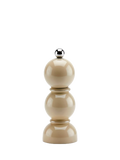 Addison Ross Bobbin Salt and Pepper Mill 14cm