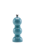 Addison Ross Bobbin salt pepper mill 14cm - British product