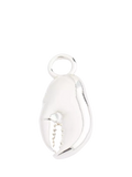 frkl. Lobster Claw Gold Plated Charm