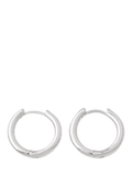 frkl. Hero Mini Hoop Earrings