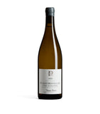 Domaine Jean Pascal Puligny-Montrachet wine 75cl - British product