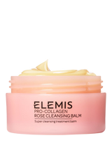 John Lewis Elemis Pro-Collagen Cleansing Balm 100g- Buy online at McGrocer