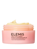 Elemis Pro-Collagen Cleansing Balm 100g - British product