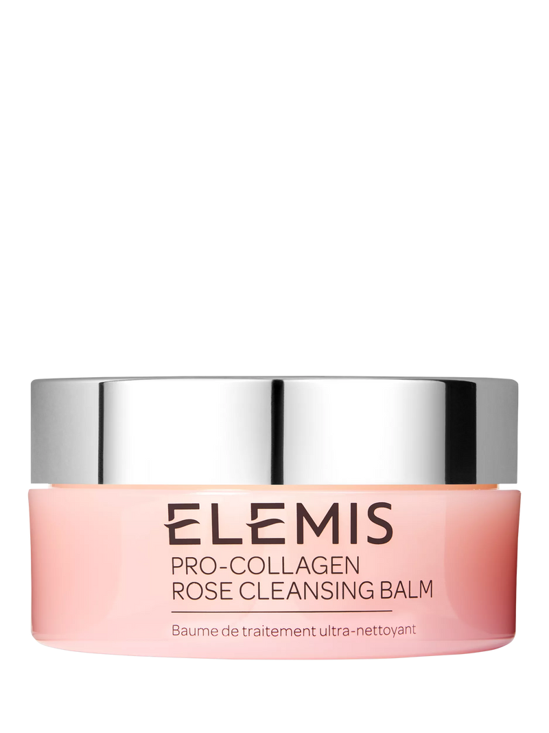 Elemis Pro-Collagen Cleansing Balm 100g - British product