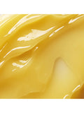Elemis Pro-Collagen Cleansing Balm 100g - British product
