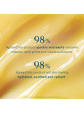 Elemis Pro-Collagen Cleansing Balm 100g - British product