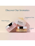 Elemis Pro-Collagen Cleansing Balm 100g - British product