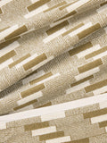 John Lewis Mitla bath towel 600gsm, imported from the UK