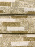 John Lewis Mitla bath towel 600gsm, imported from the UK