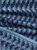 John Lewis Ola cotton towels, imported from the UK