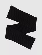 John Lewis Reiss Swinly Wool Blend Scarf- Buy online at McGrocer