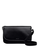 John Lewis Radley Pocket Street Cross Body Bag- Buy online at McGrocer