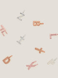 Monsoon kids charm jewellery set multi, UK version