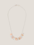 Monsoon kids charm jewellery set multi, UK version