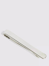 John Lewis Moss Brass Tie Bar- Buy online at McGrocer