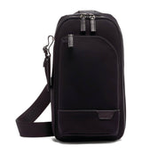 Harrods Tumi Gregory Day Bag- Buy online at McGrocer