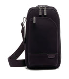 Tumi Gregory day bag (British brand)