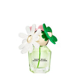 Superdrug Marc Jacobs Daisy Wild Eau De Parfum For Women 30ml- Buy online at McGrocer