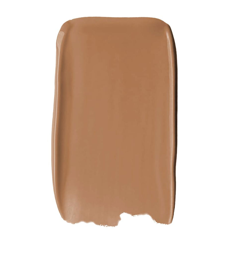 Sweed Glass Skin Foundation (British brand)