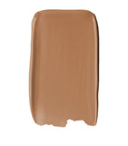 Sweed Glass Skin Foundation (British brand)