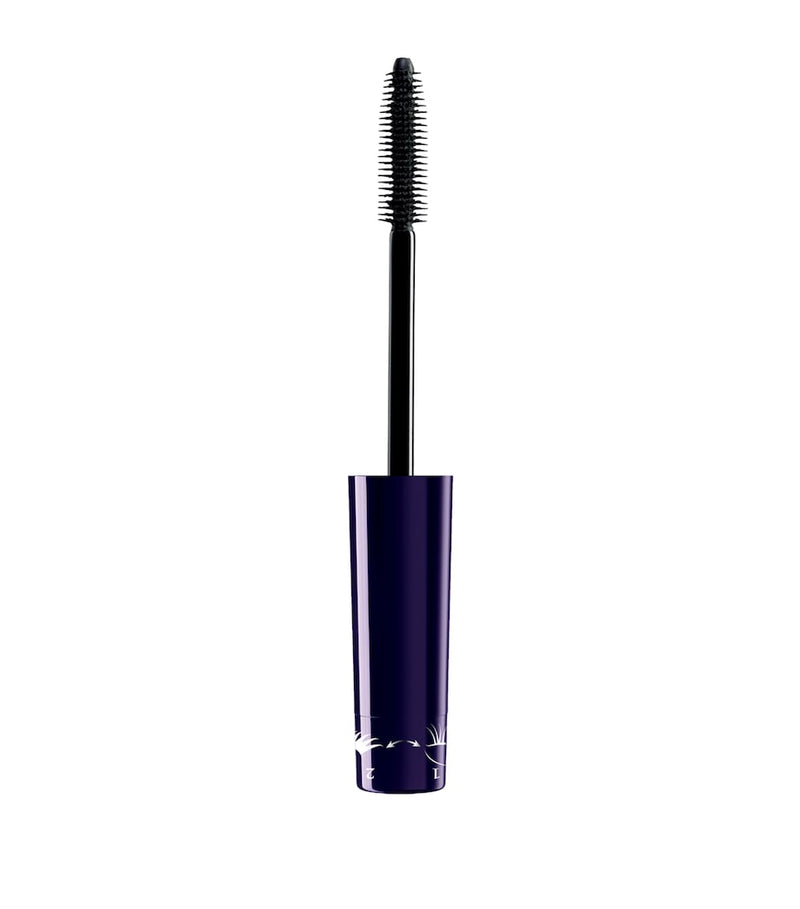 By Terry mascara with custom twist brush system - British product