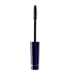 By Terry mascara with custom twist brush system - British product