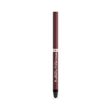L'Oreal Paris Infallible 36h Grip Gel Eyeliner Intense Black - McGrocer