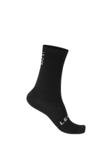 John Lewis Le Col Lightweight Socks- Buy online at McGrocer