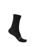 Le Col lightweight cycling socks, UK version