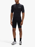 Le Col lightweight cycling socks, UK version