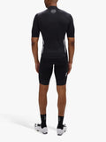Le Col lightweight cycling socks, UK version