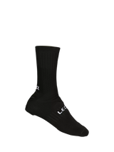 John Lewis Le Col Cycling Oversocks- Buy online at McGrocer