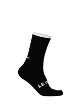 John Lewis Le Col Women's Tech Merino Wool Blend Cycling Socks- Buy online at McGrocer