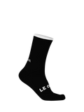 Le Col Tech Merino Wool Blend Cycling Socks, imported from the UK