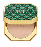 Carolina Herrera Fabulous Skin compact case - British product