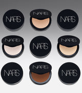 Soft Matte Advanced Protecting Powder