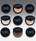 NARS Soft Matte Advanced Protecting Powder 9g (British brand)