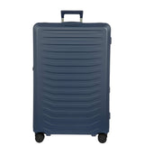 Harrods Porsche Design Roadster Hardside Suitcase 82cm Travel Suitcase- Buy online at McGrocer