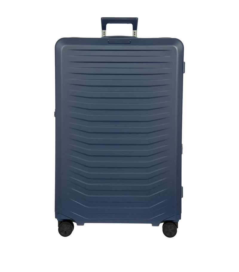 Porsche Design Roadster Hardside Suitcase 82cm, imported from the UK