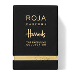 Roja Parfum Pour Femme perfume 100ml, UK version