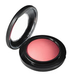 MAC Mineralize Blush, imported from the UK