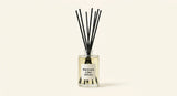 Jo Malone London Blackberry & Bay diffuser 165ml - British product
