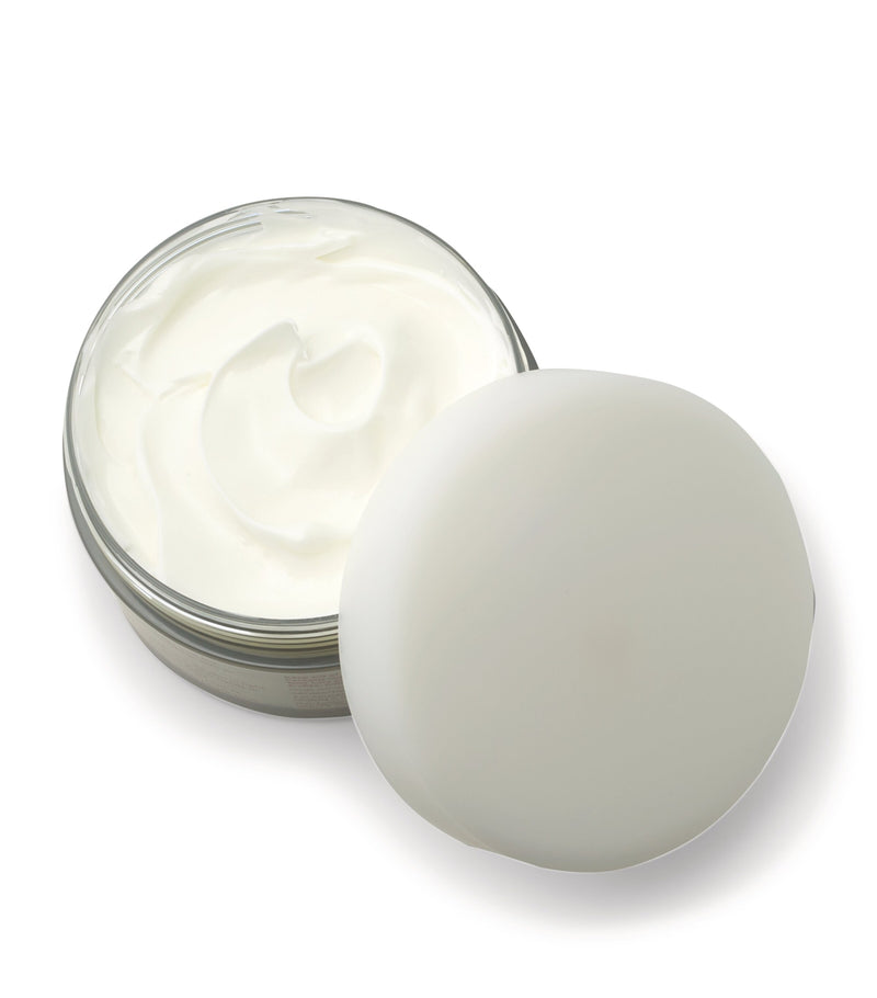Aromatherapy Associates Rose Indulgent Body Cream 200ml - British product