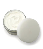Aromatherapy Associates Rose Indulgent Body Cream 200ml - British product