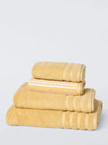 John Lewis Turkish Cotton Bath Towels