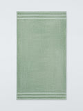 John Lewis Turkish cotton towels 600gsm, UK version