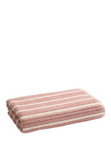 John Lewis Christy Darwin Turkish Cotton Towels- Buy online at McGrocer