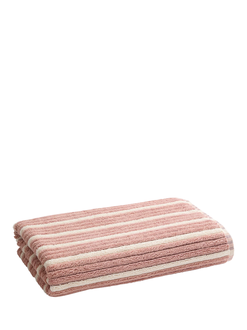Christy Darwin Turkish cotton towels 650gsm, imported from the UK