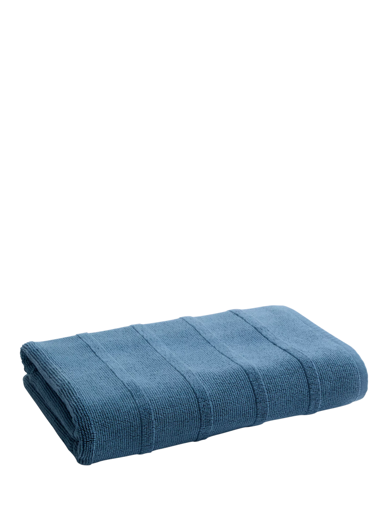 Christy Highgate Turkish Cotton Towels